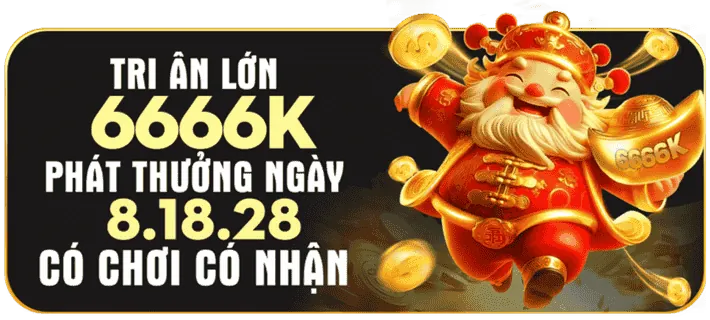 Bắn Cá Đổi Thưởng FC888