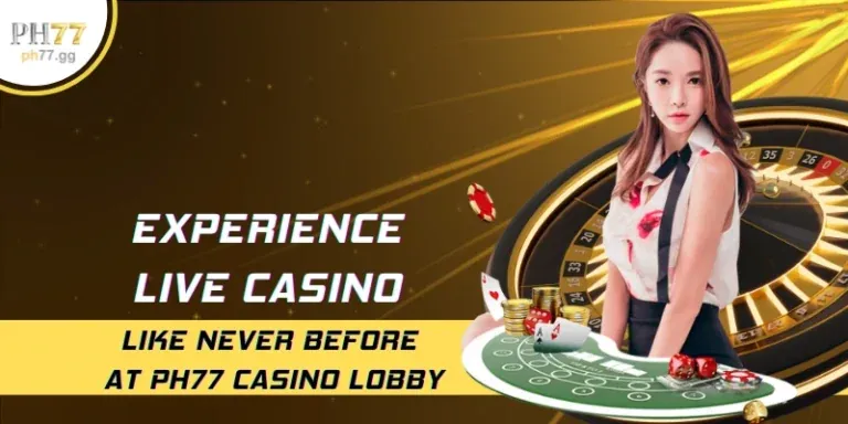 Cập nhật game mới FC888