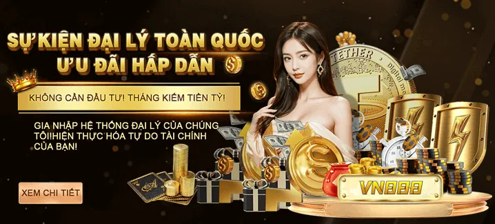 Thưởng chào mừng thành viên mới FC888