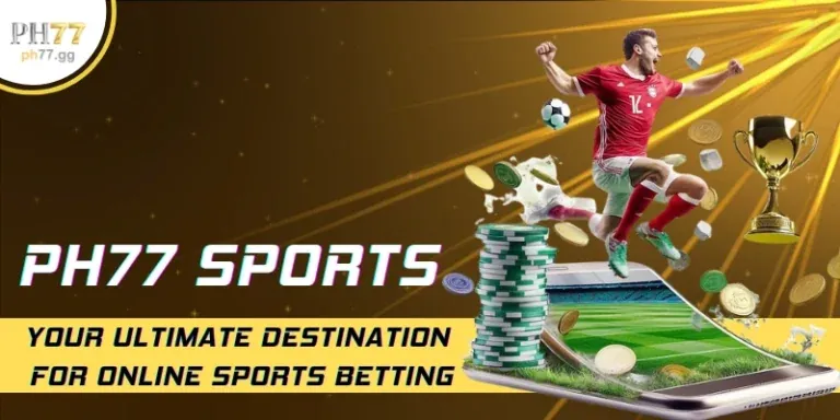 Khắc Phục Sự Cố Đăng Nhập FC888