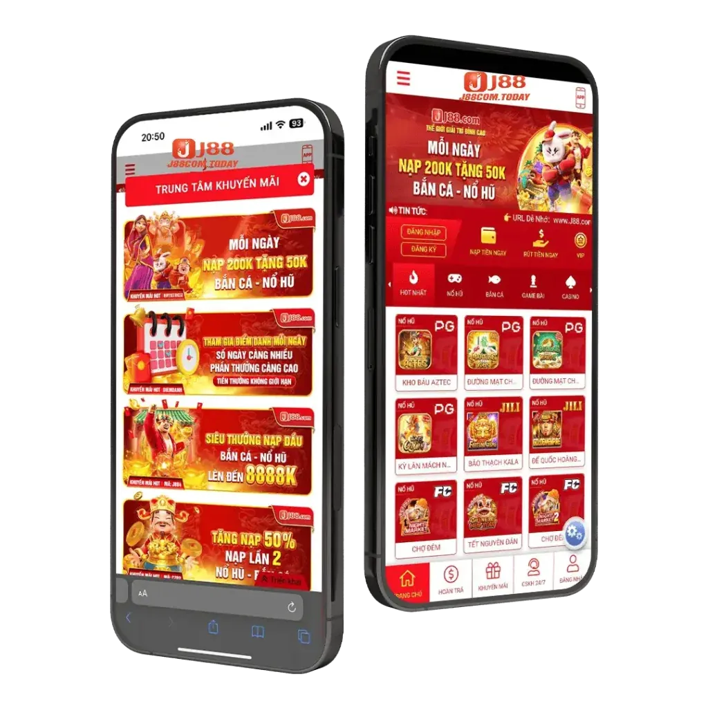 Lợi ích chơi Bắn Cá FC888