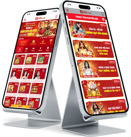 Môi trường bảo mật FC888