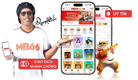Tải ứng dụng FC888 trên di động