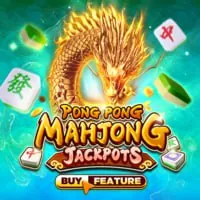 Biểu tượng chuyển khoản ngân hàng