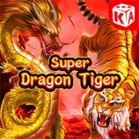 Baccarat Trực Tuyến FC888