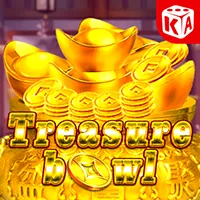 Minh họa các loại cookie khác nhau được sử dụng trên nền tảng fc888 link vào