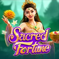Rút tiền ưu tiên fc888 link vào