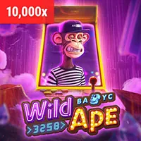 Ưu đãi hoàn trả cao hơn fc888 link vào