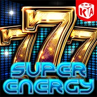 Mời tham gia sự kiện độc quyền fc888 link vào