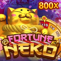 Roulette Trực Tuyến FC888