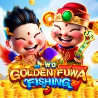 Thưởng Giới Thiệu Bạn Bè