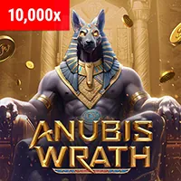 Biểu tượng lá chắn bảo mật, đại diện cho giải thưởng nền tảng game an toàn của fc888 link vào.