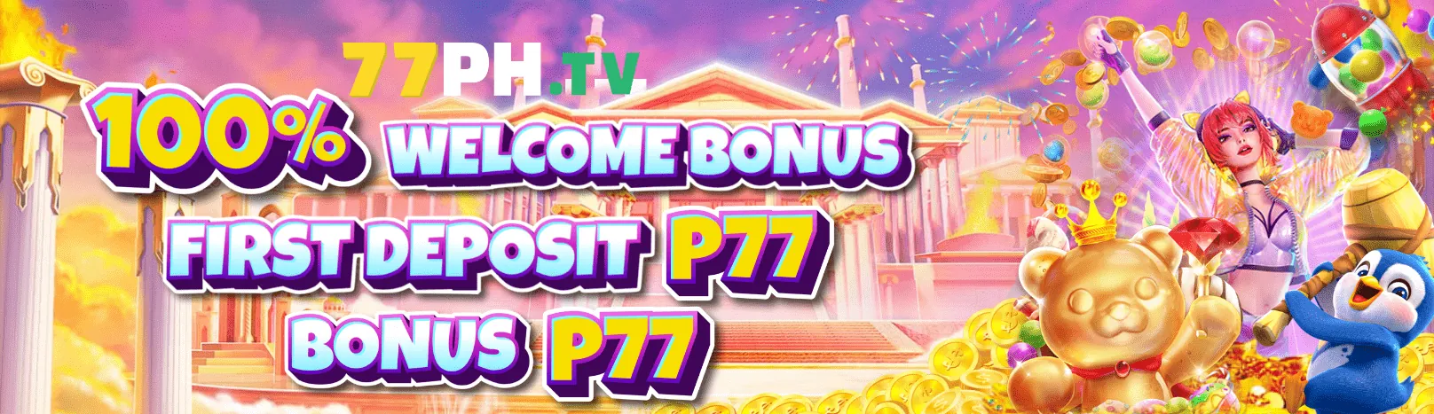 Hình ảnh nền về bảo mật dữ liệu và chính sách cookie của fc888 link vào