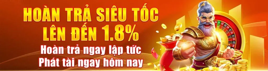 Cá cược thể thao đỉnh cao tại fc888