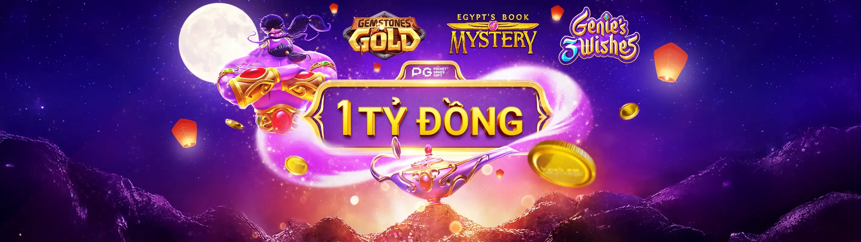 Sòng Bạc Trực Tuyến FC888