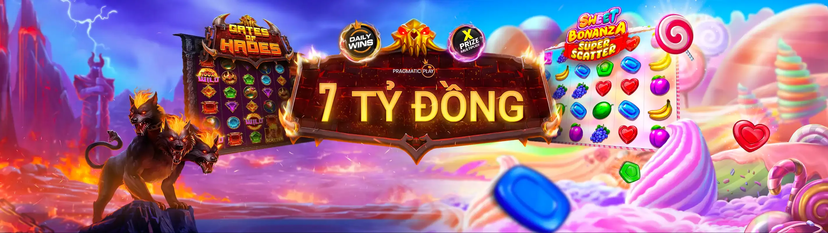 Hình ảnh chính sách bảo mật FC888 link vào