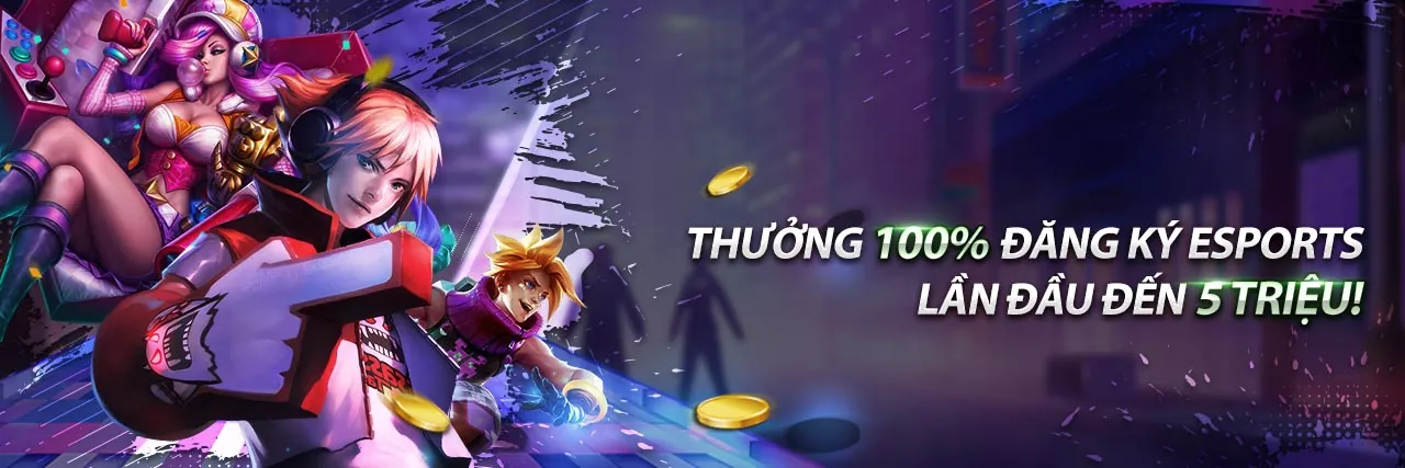 Hình ảnh chính trò chơi xèng và nổ hũ tại fc888 link vào