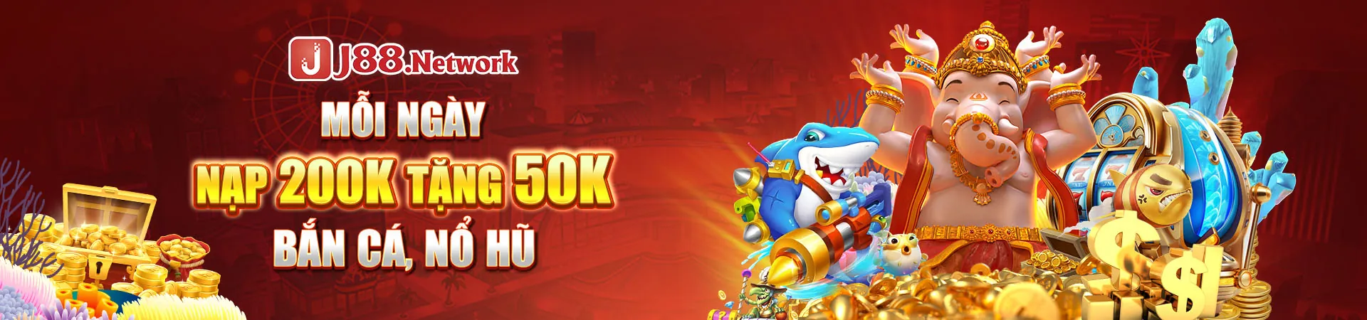 Hình ảnh chào mừng đăng nhập FC888