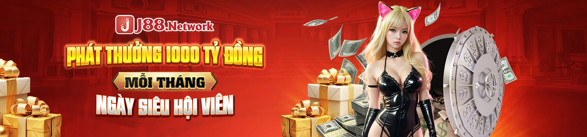 FC888 Hướng Dẫn Truy Cập Di Động