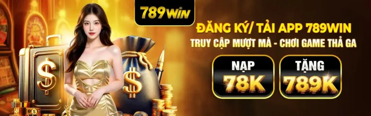 Đá gà trực tiếp kịch tính tại FC888