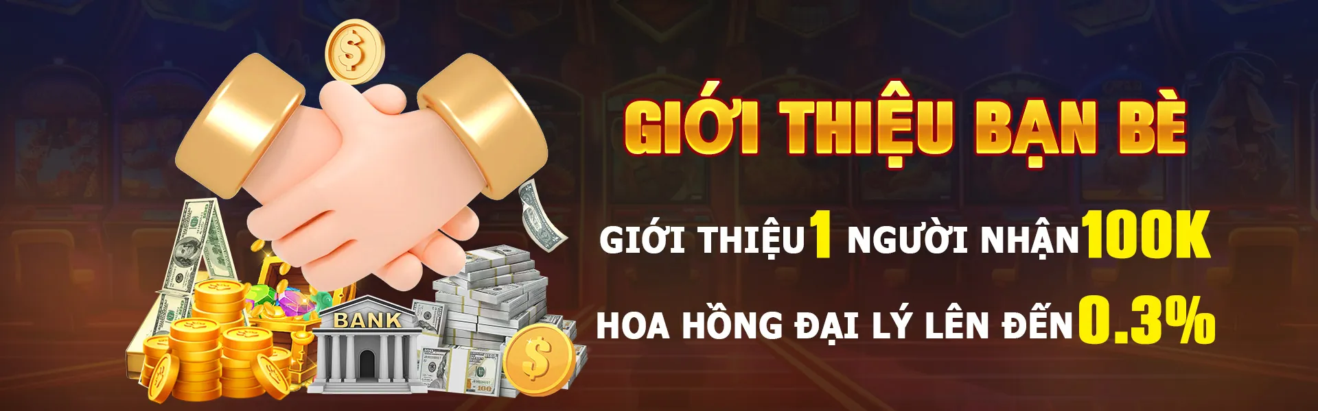 Banner Đăng Ký FC888 Link Vào Chính Thức