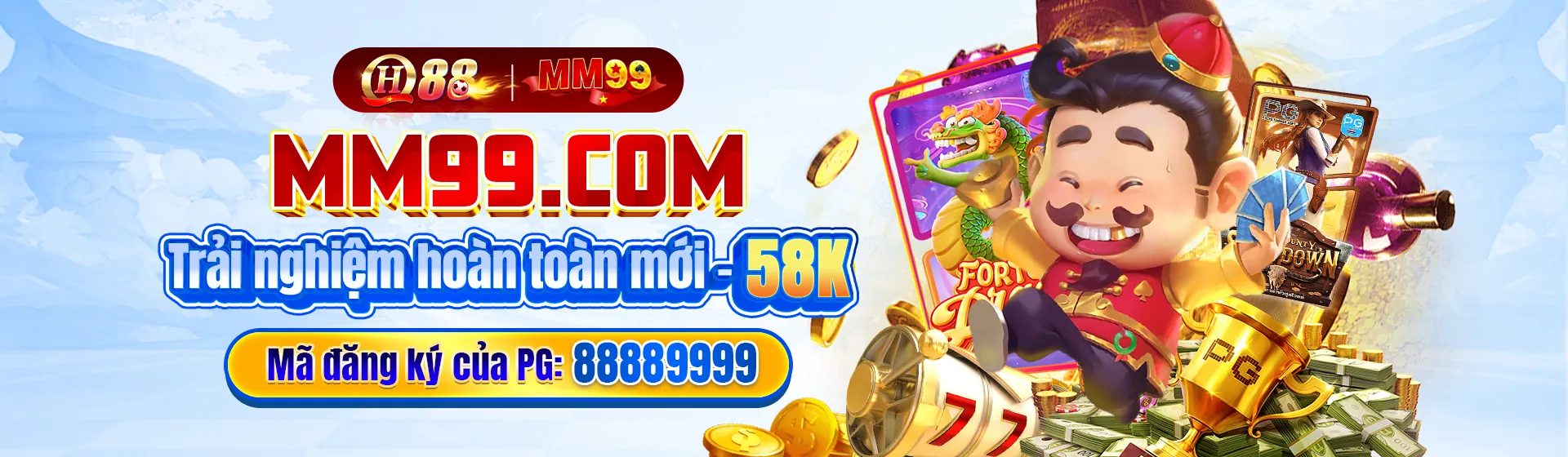 Khuyến Mãi Hấp Dẫn tại FC888