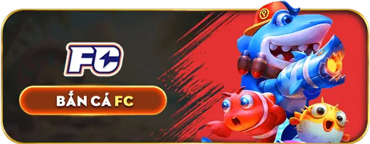 Truy cập trang chủ FC888 để đăng ký