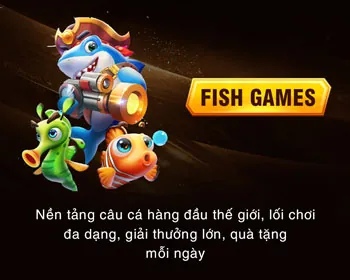Cấp độ VIP Hoàng Gia của fc888 link vào