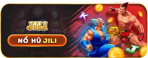 Slot Game Nổ Hũ