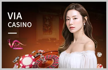 Tận dụng khuyến mãi FC888