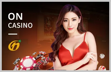 Tải ứng dụng FC888