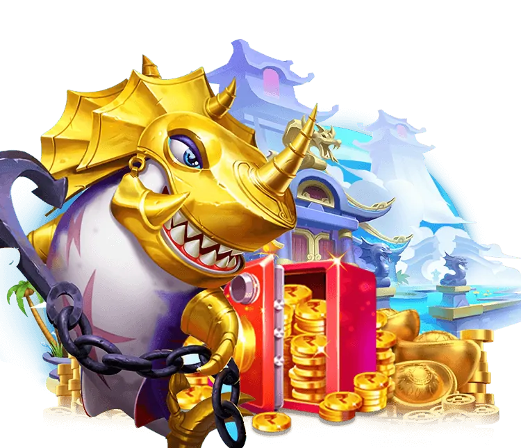 Trò chơi video slot hiện đại