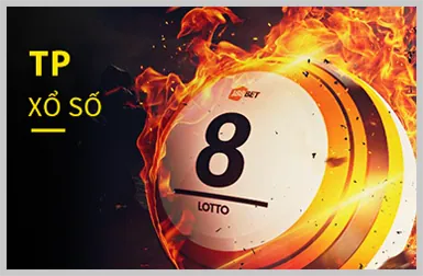 Casino trực tuyến FC888