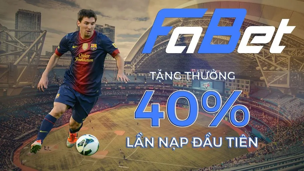 Quyền riêng tư người dùng FC888
