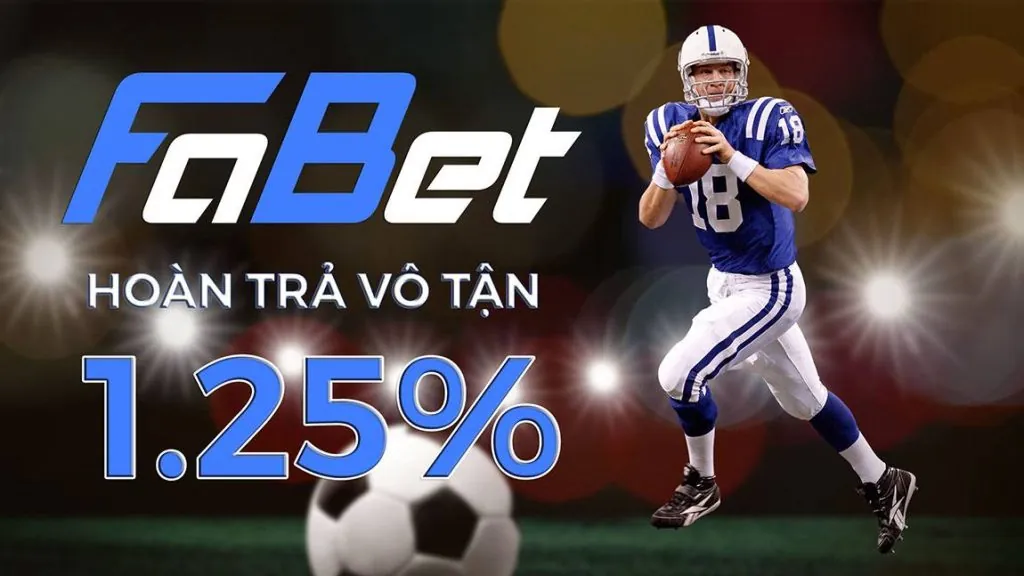 Hướng dẫn tham gia trò chơi tại fc888