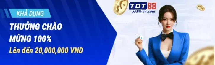 Tải ứng dụng FC888 trên điện thoại di động
