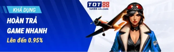 Sử dụng VPN và thay đổi DNS để truy cập FC888