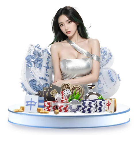 Nổ hũ và bắn cá FC888