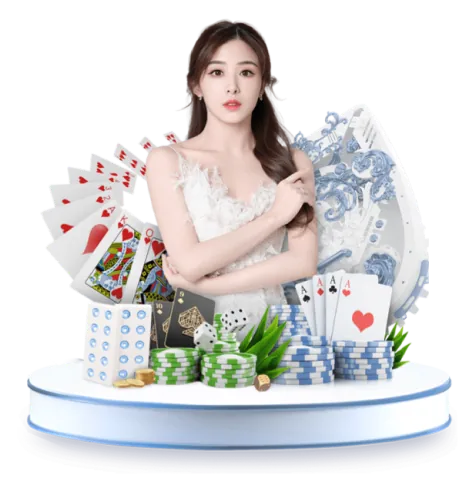 Hình ảnh đa dạng trò chơi và khuyến mãi FC888