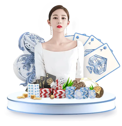 Casino trực tuyến FC888